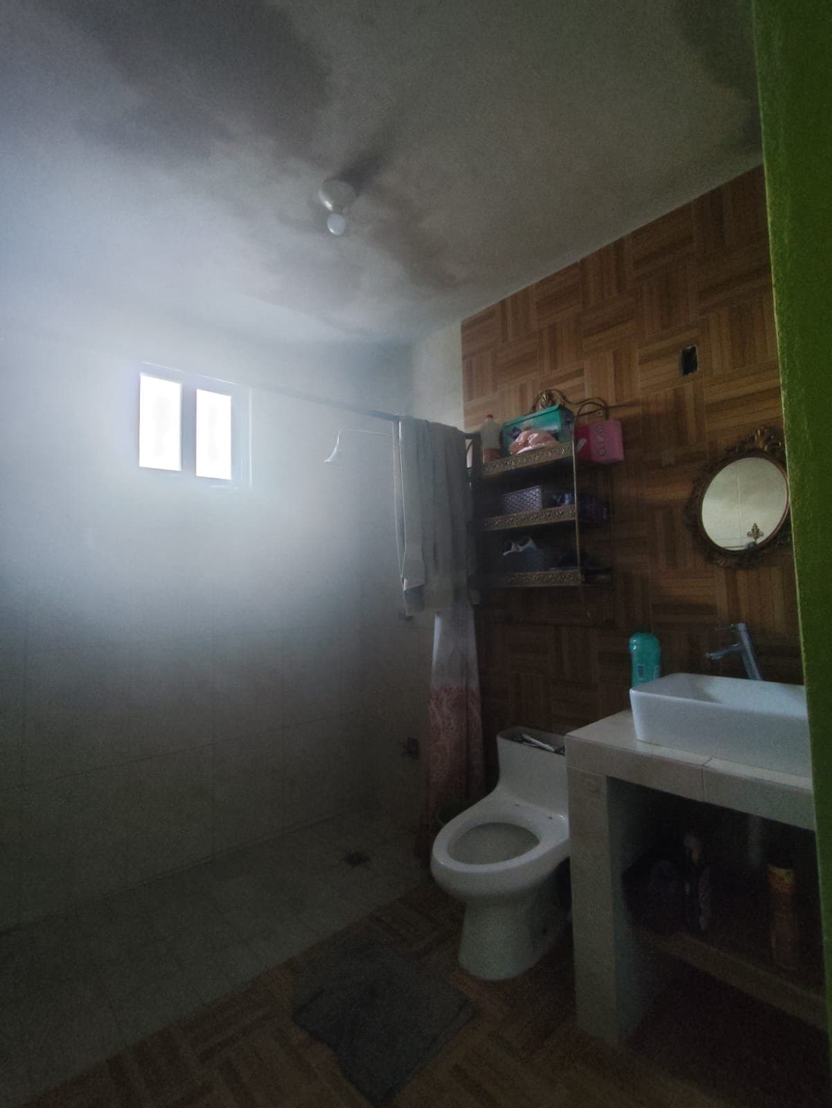 Casa en venta en Col. Caribe, Chetumal, fotografía 13