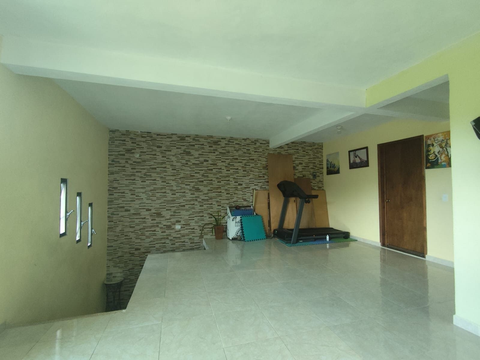 Casa en venta en Col. Caribe, Chetumal, fotografía 15