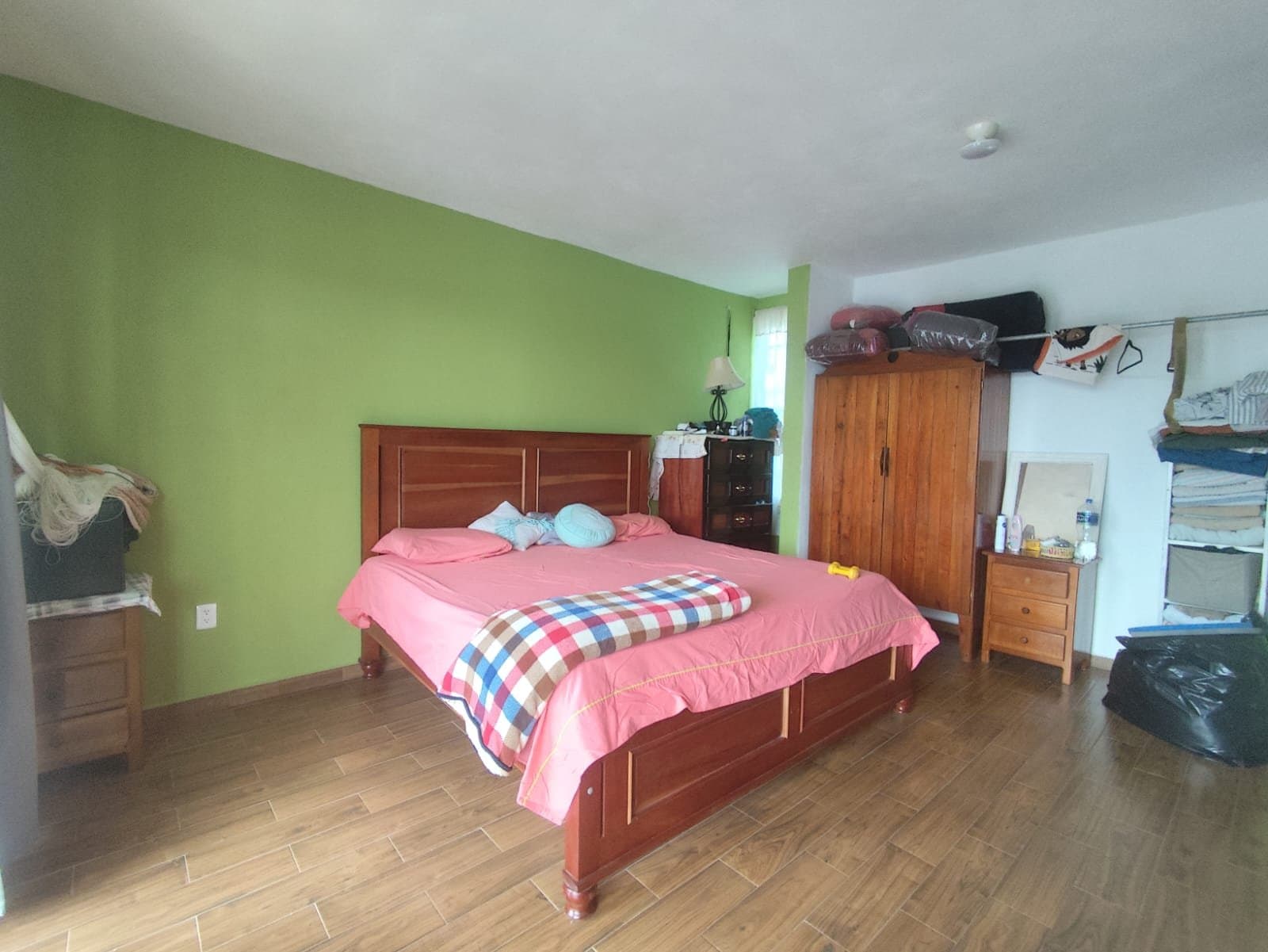 Casa en venta en Col. Caribe, Chetumal, fotografía 14