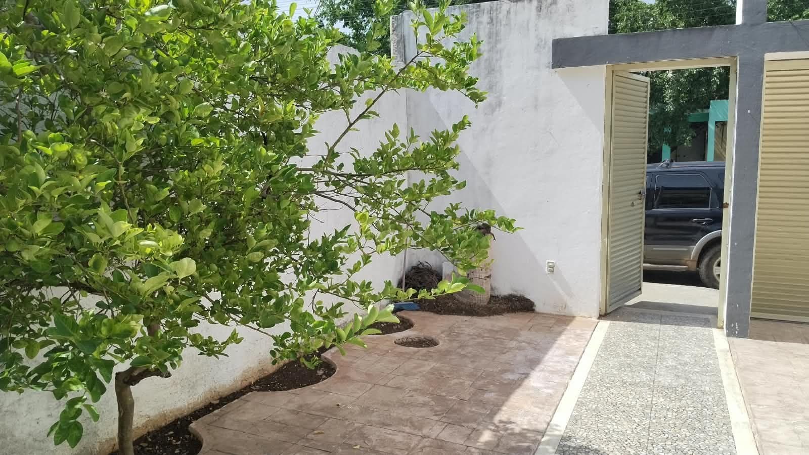 Casa en venta en Caribe, Chetumal, fotografía 14
