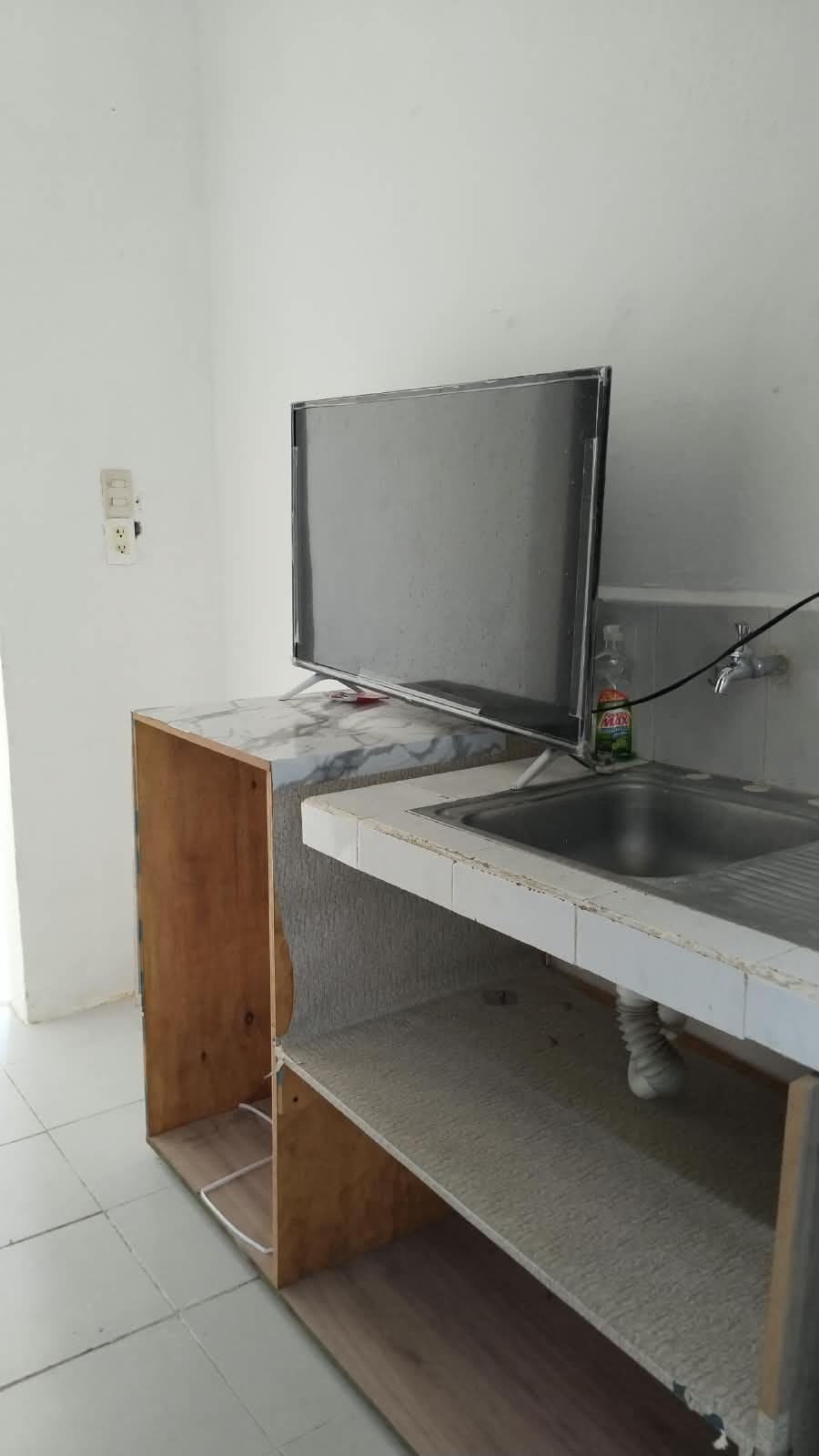 Casa en venta en Caribe, Chetumal, fotografía 4