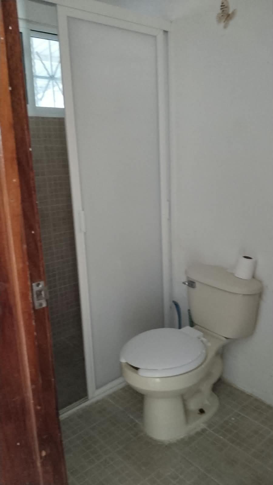 Casa en venta en Caribe, Chetumal, fotografía 10