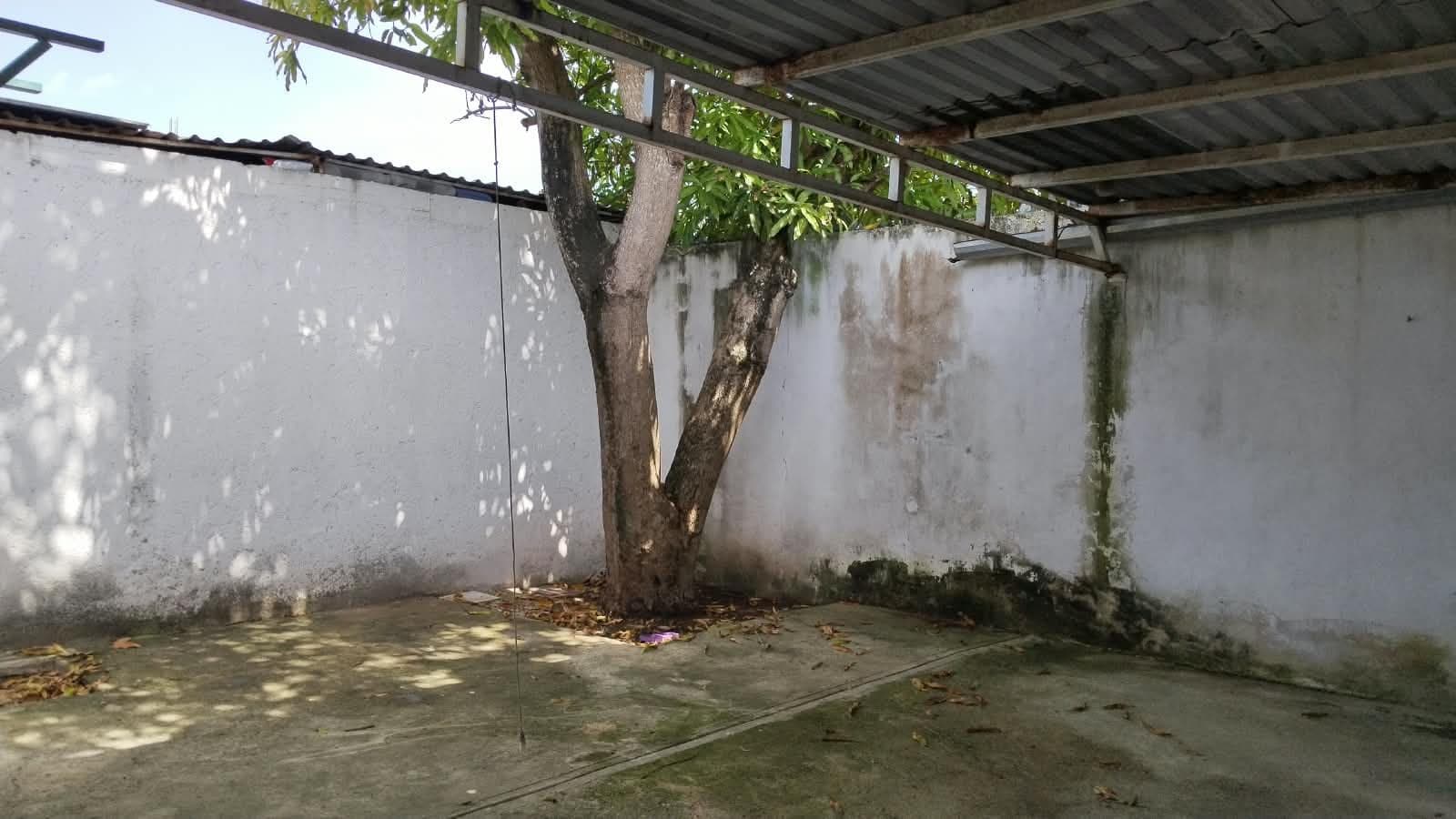 Casa en venta en Caribe, Chetumal, fotografía 3