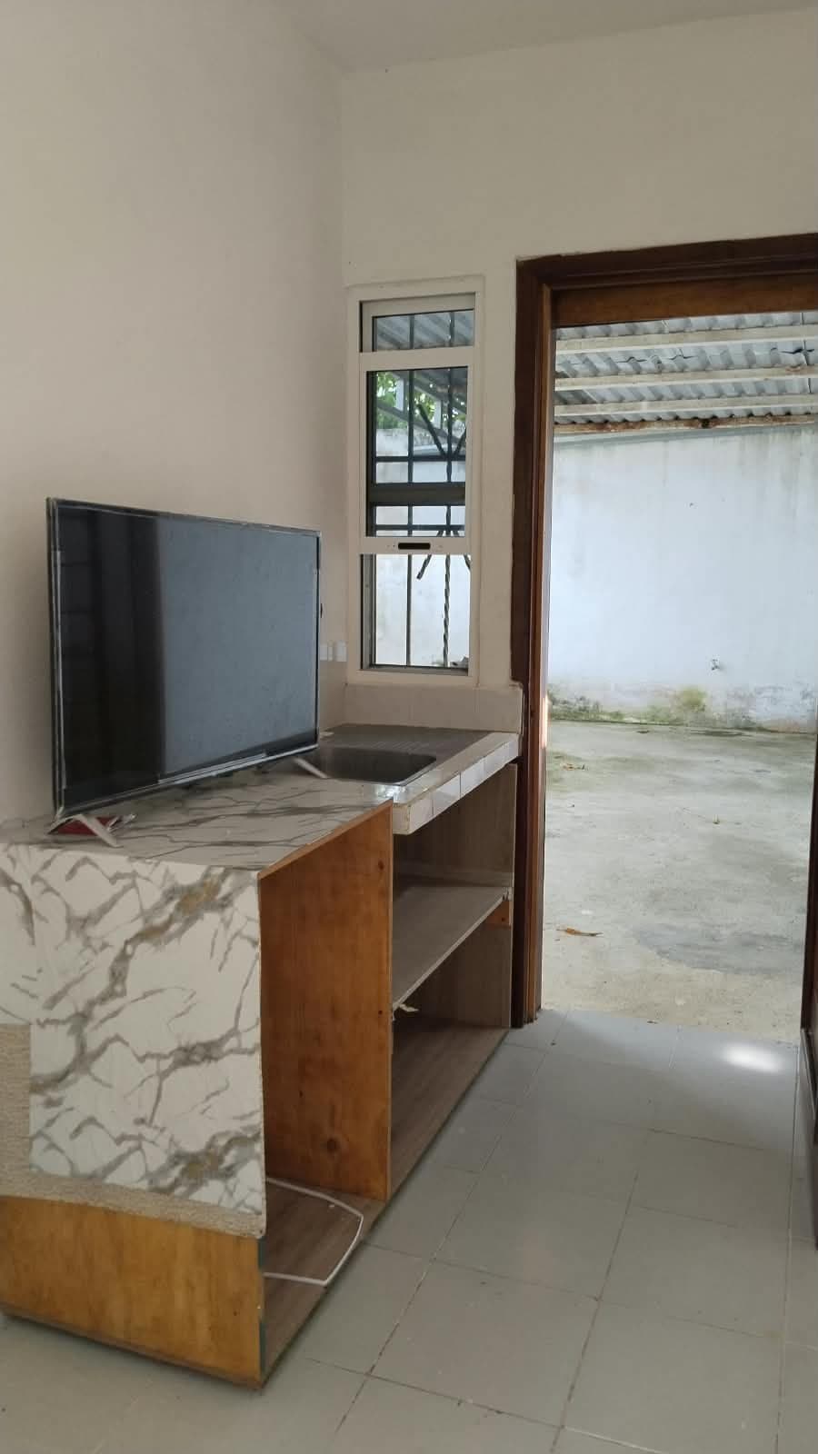 Casa en venta en Caribe, Chetumal, fotografía 5