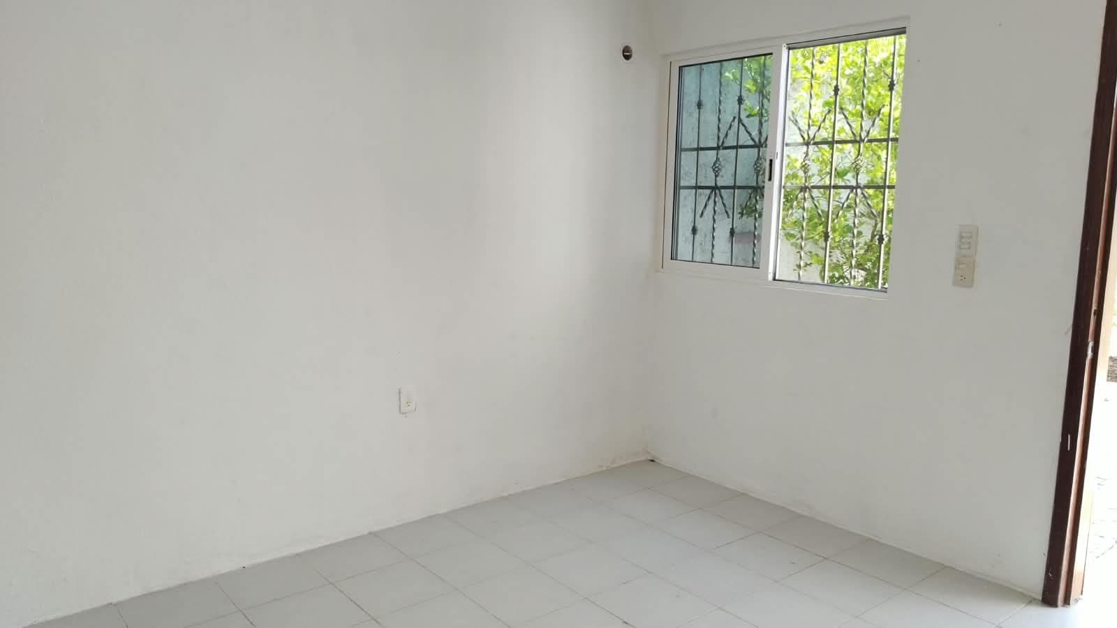 Casa en venta en Caribe, Chetumal, fotografía 11