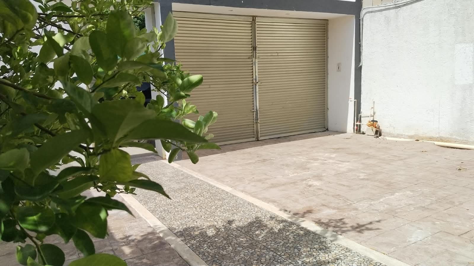 Casa en venta en Caribe, Chetumal, fotografía 12