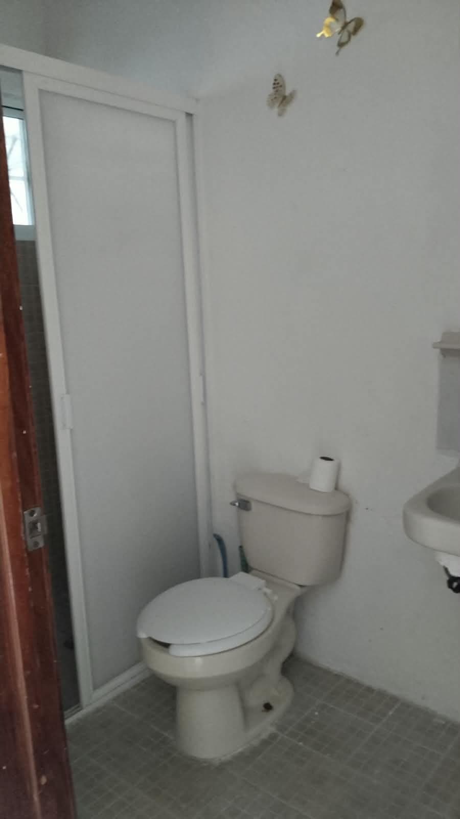 Casa en venta en Caribe, Chetumal, fotografía 8