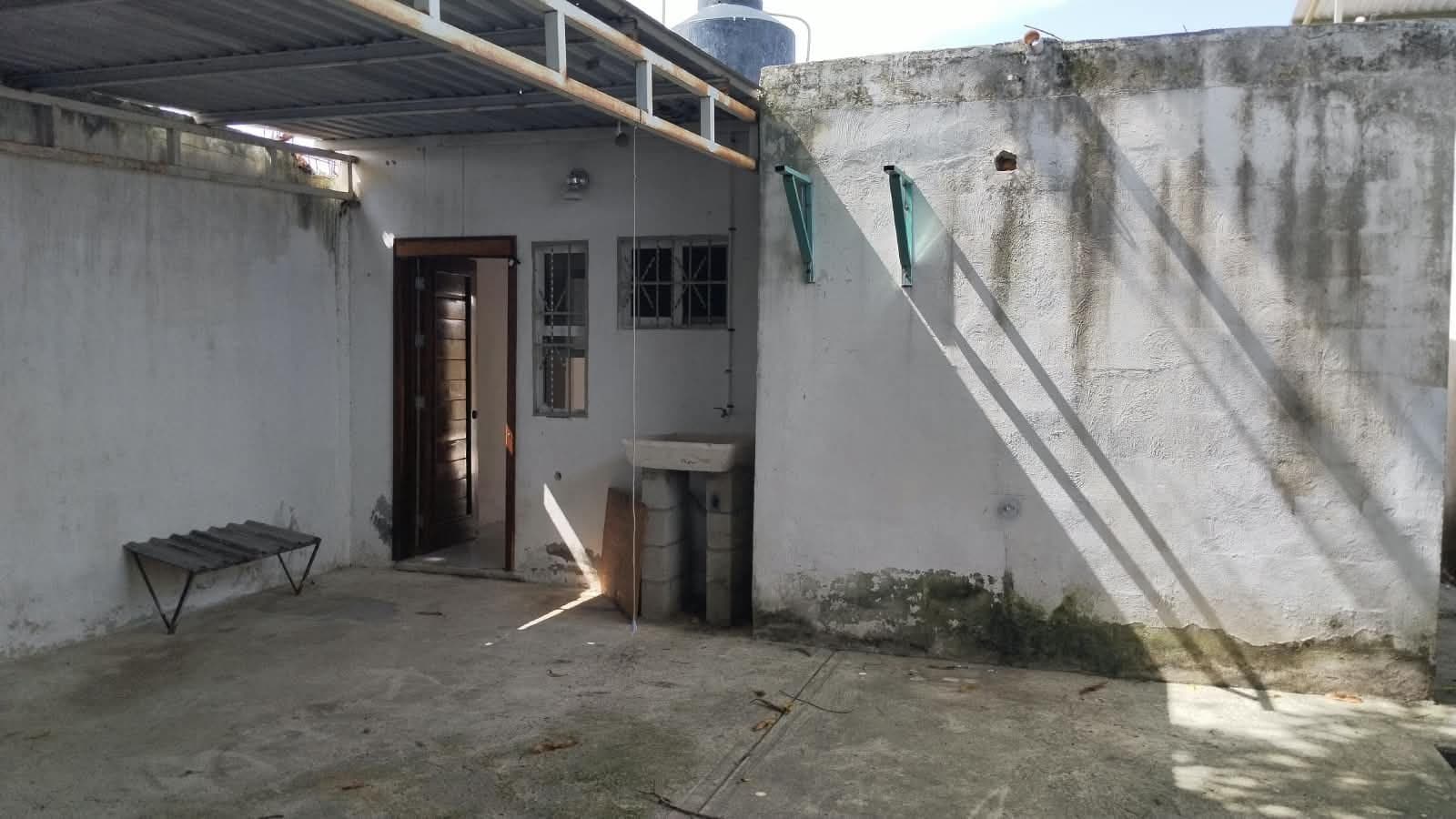 Casa en venta en Caribe, Chetumal, fotografía 2