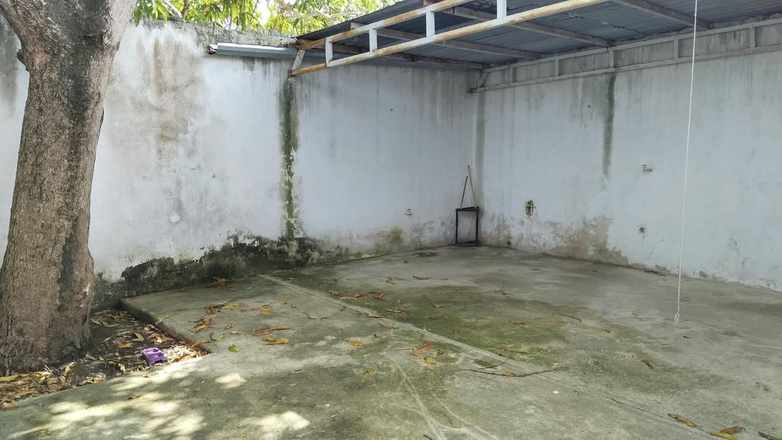 Casa en venta en Caribe, Chetumal, fotografía 6