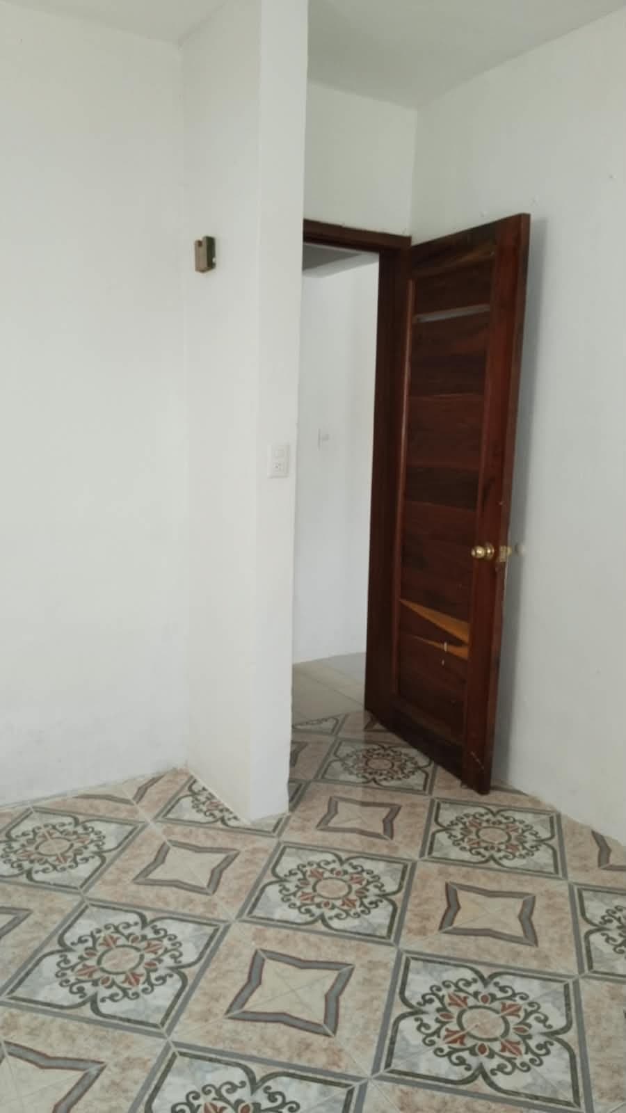 Casa en venta en Caribe, Chetumal, fotografía 7