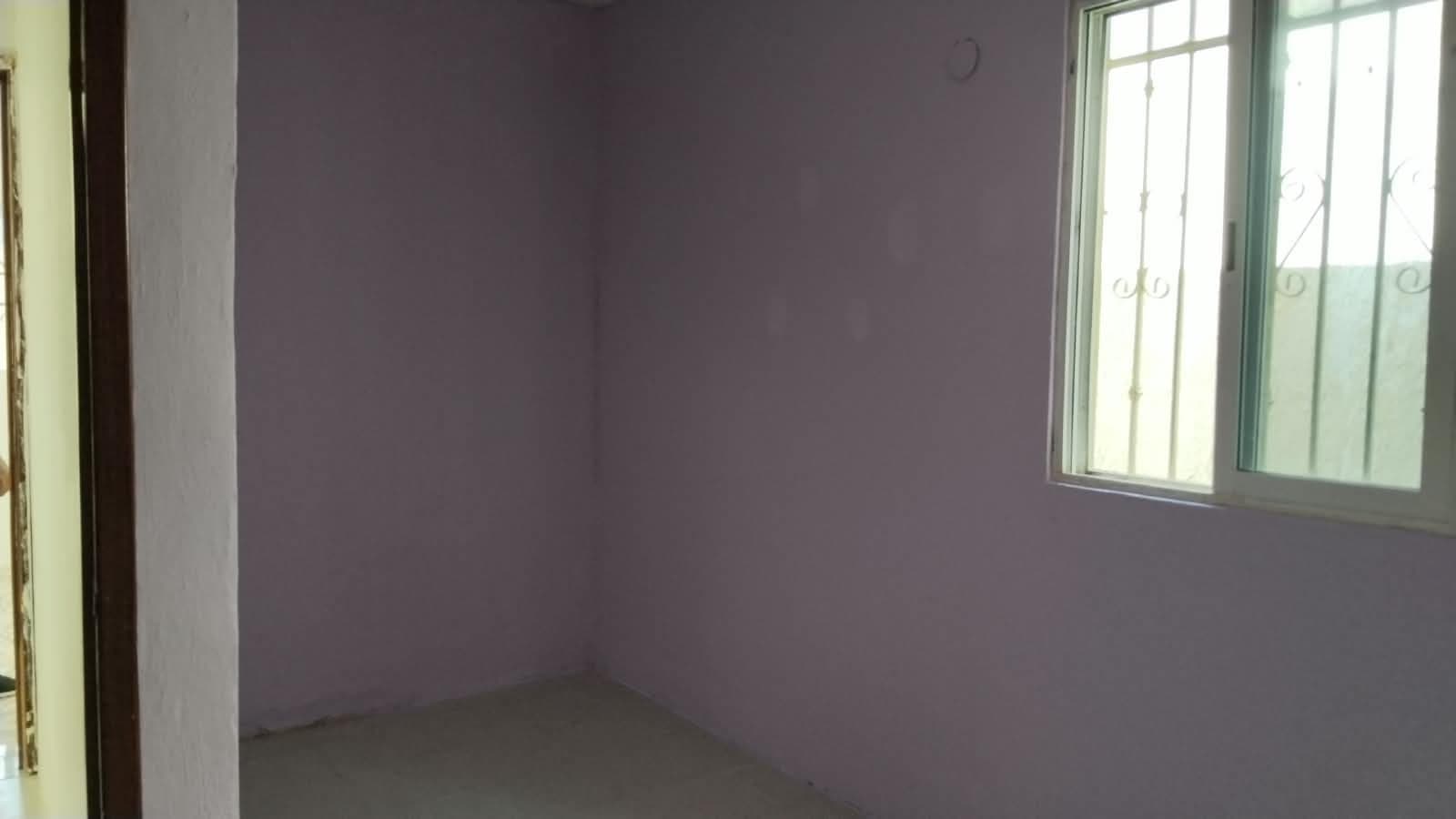 Casa en venta en Caribe, Chetumal, fotografía 9