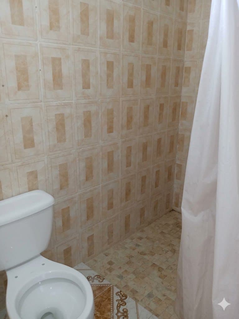 Casa en venta en Col. Forjadores, Chetumal, fotografía 4