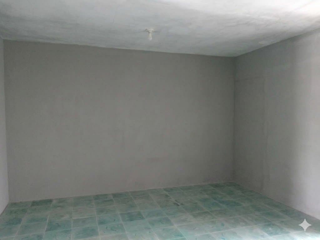 Casa en venta en Col. Forjadores, Chetumal, fotografía 2