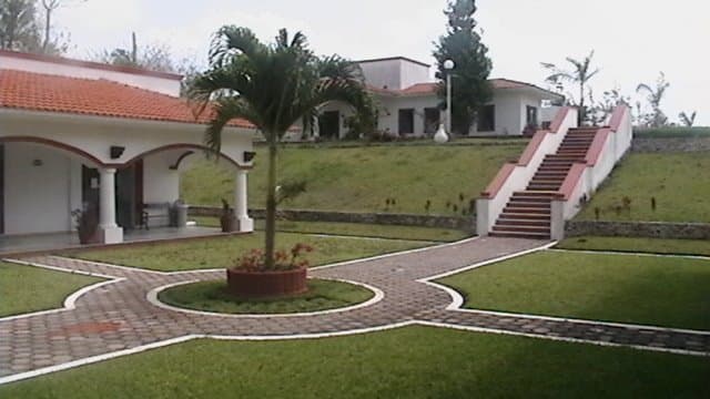 Terreno en venta en Bacalar, Quintana Roo, fotografía 15