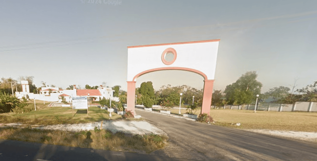 Terreno en venta en Bacalar, Quintana Roo, fotografía 8