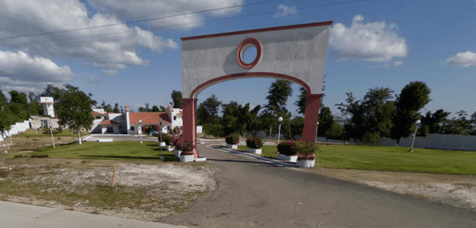Terreno en venta en Bacalar, Quintana Roo, fotografía 7