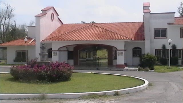 Terreno en venta en Bacalar, Quintana Roo, fotografía 14