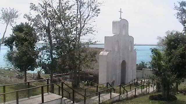 Terreno en venta en Bacalar, Quintana Roo, fotografía 16