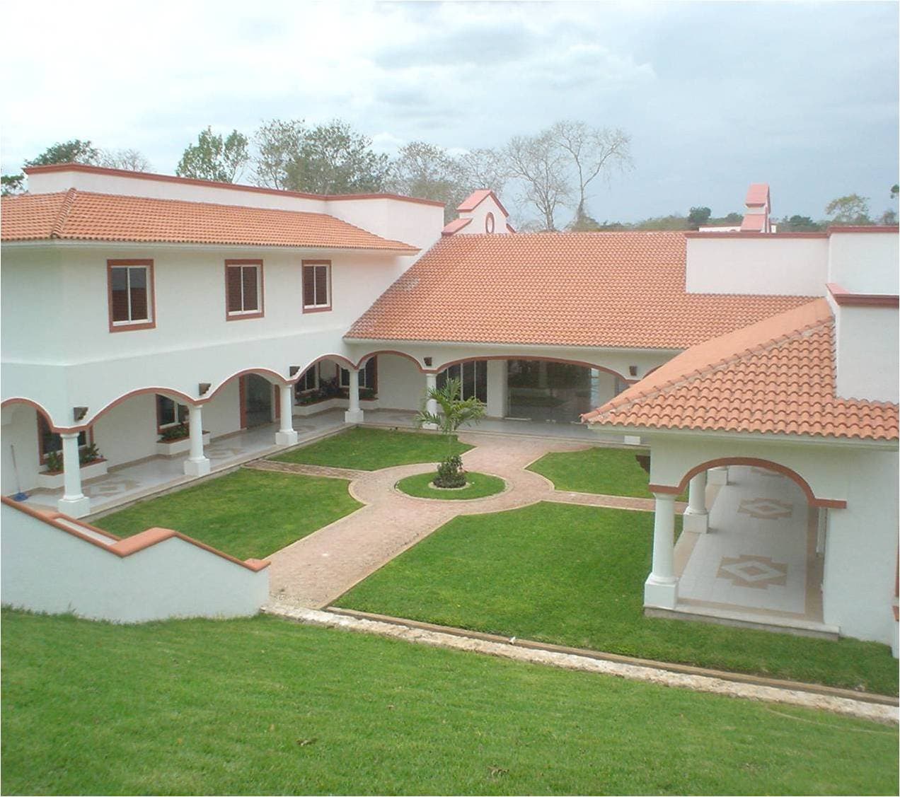 Terreno en venta en Bacalar, Quintana Roo, fotografía 13