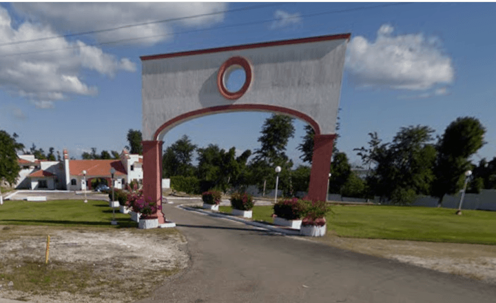 Terreno en venta en Bacalar, Quintana Roo, fotografía 6