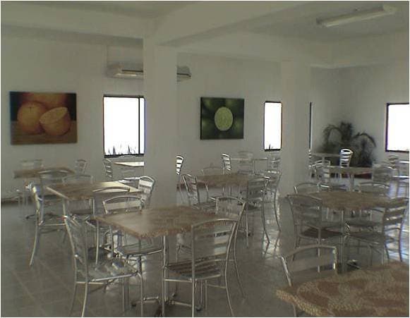 Terreno en venta en Bacalar, Quintana Roo, fotografía 12