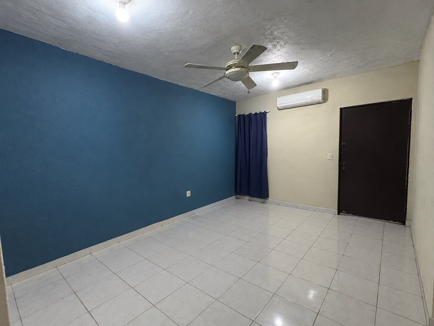 Casa en venta de 2 recámaras en La Esperanza, Chetumal, fotografía 6