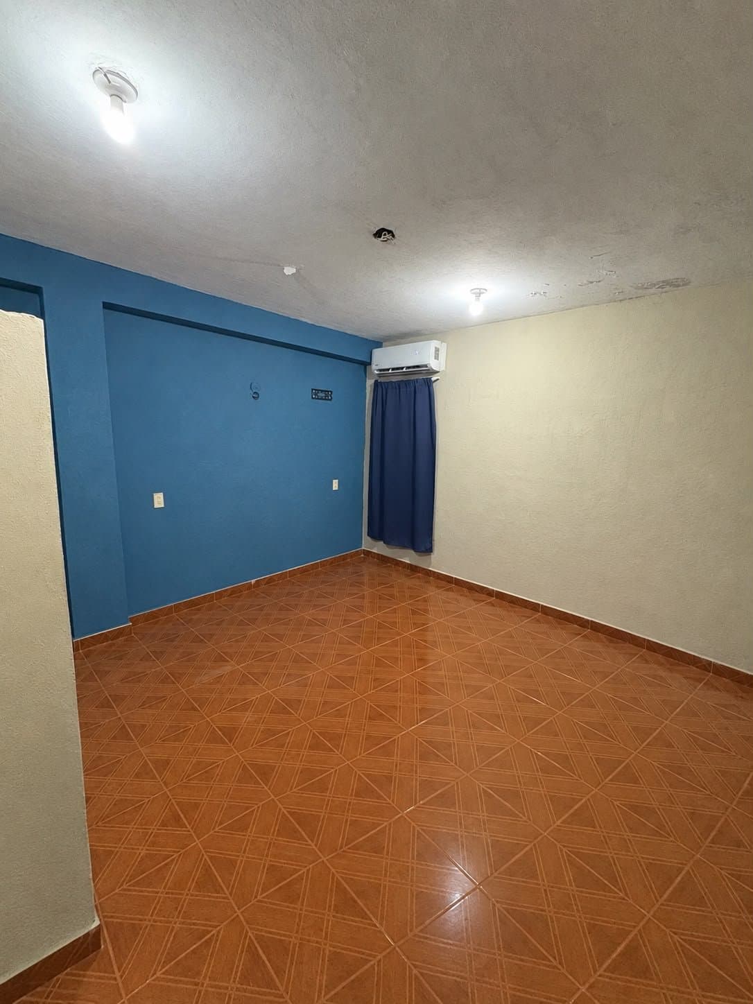 Casa en venta de 2 recámaras en La Esperanza, Chetumal, fotografía 2