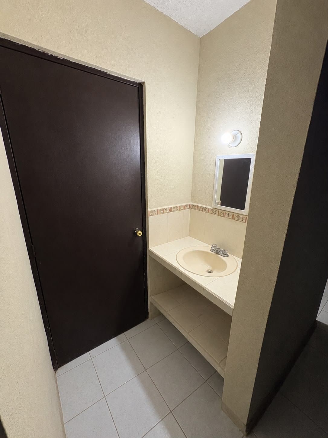 Casa en venta de 2 recámaras en La Esperanza, Chetumal, fotografía 7