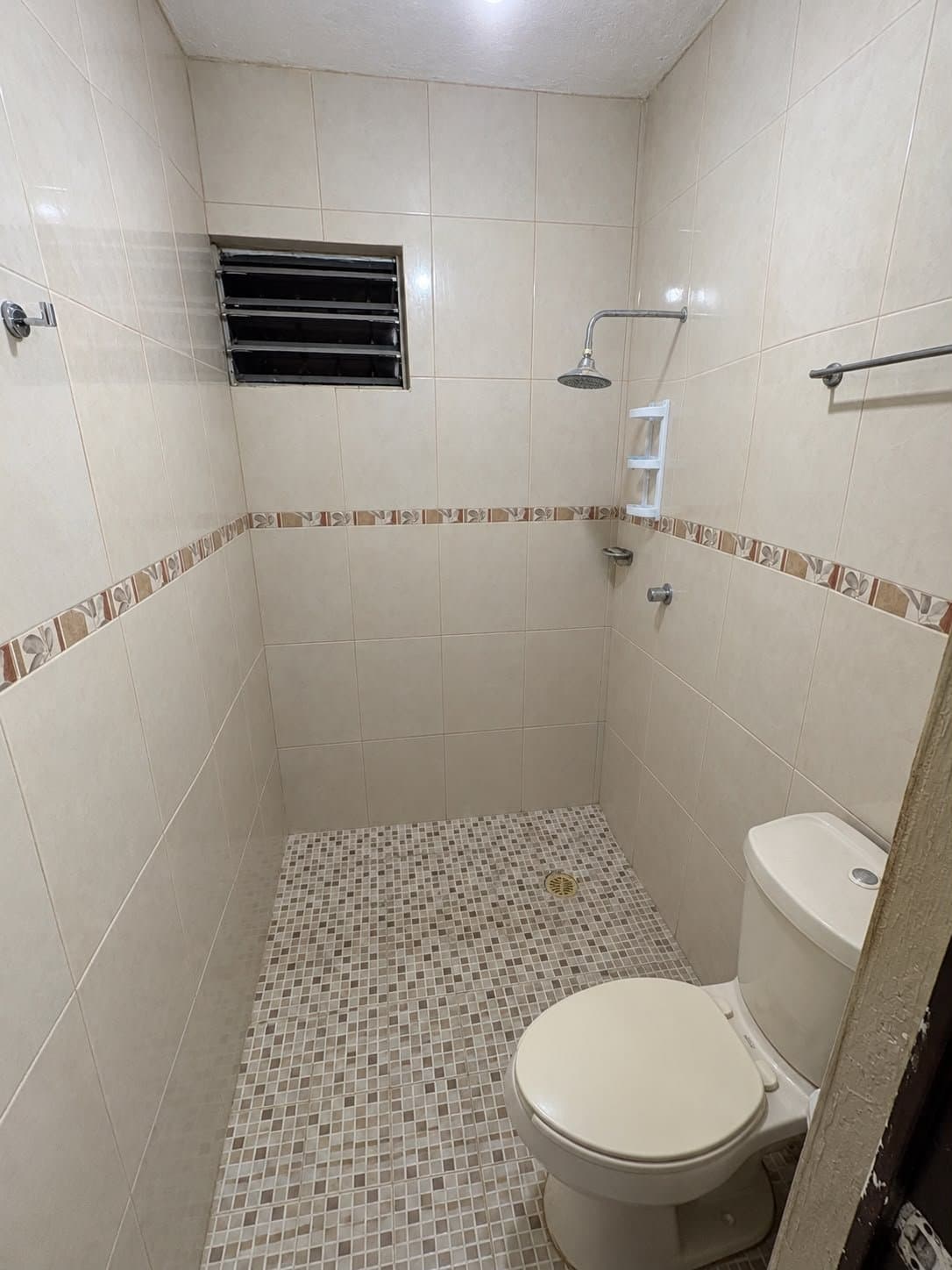 Casa en venta de 2 recámaras en La Esperanza, Chetumal, fotografía 5