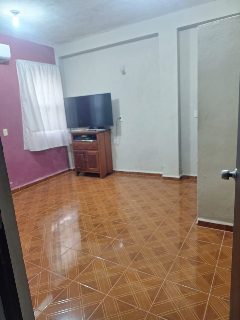 Casa en venta de 2 recámaras en La Esperanza, Chetumal, fotografía 4