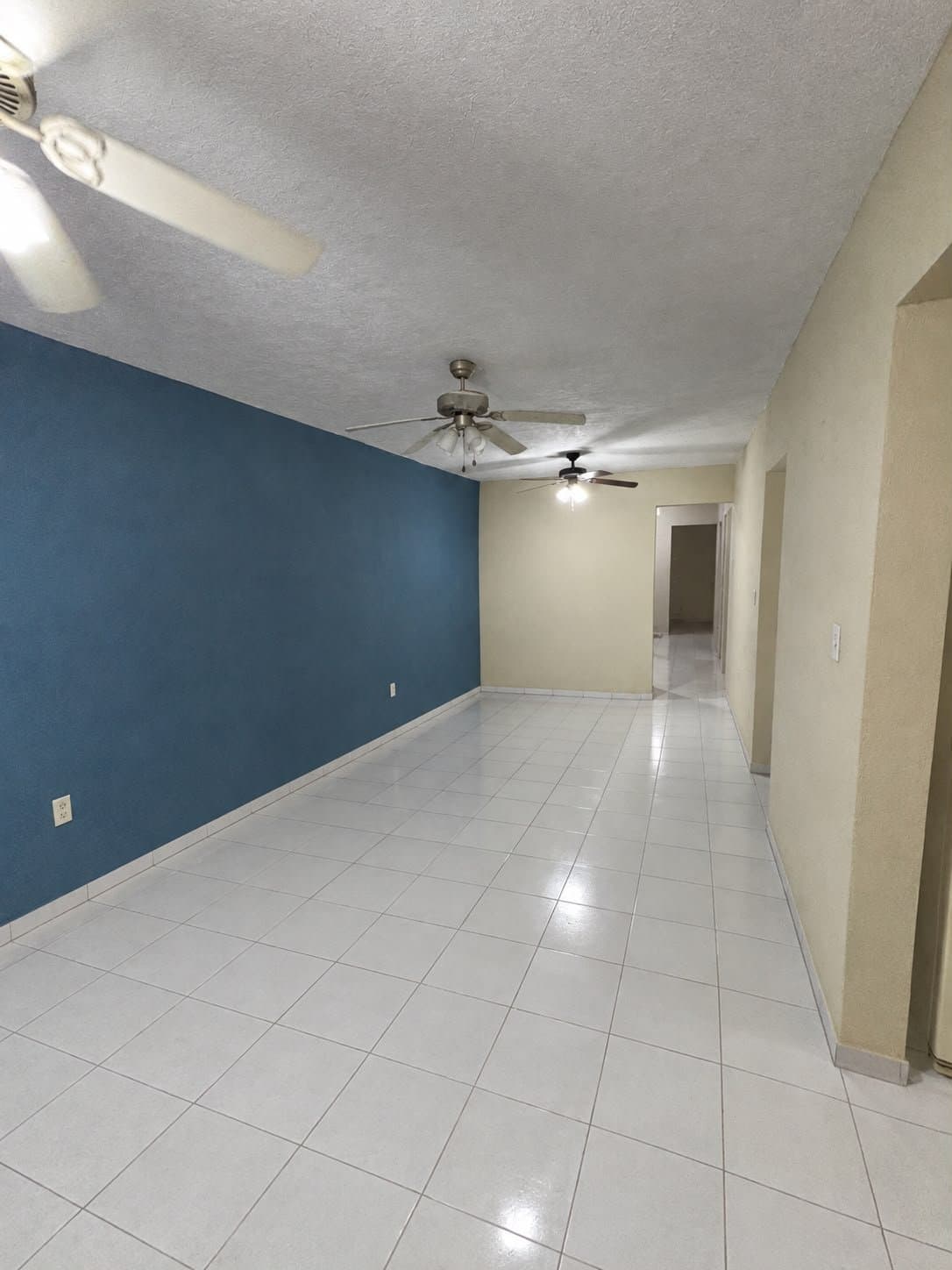 Casa en venta de 2 recámaras en La Esperanza, Chetumal, fotografía 3