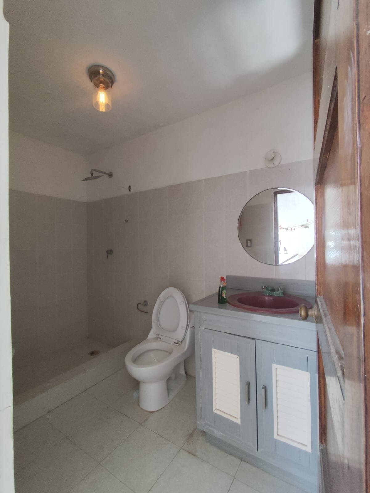 Casa en venta en Col. Adolfo López Mateos, Chetumal, fotografía 7