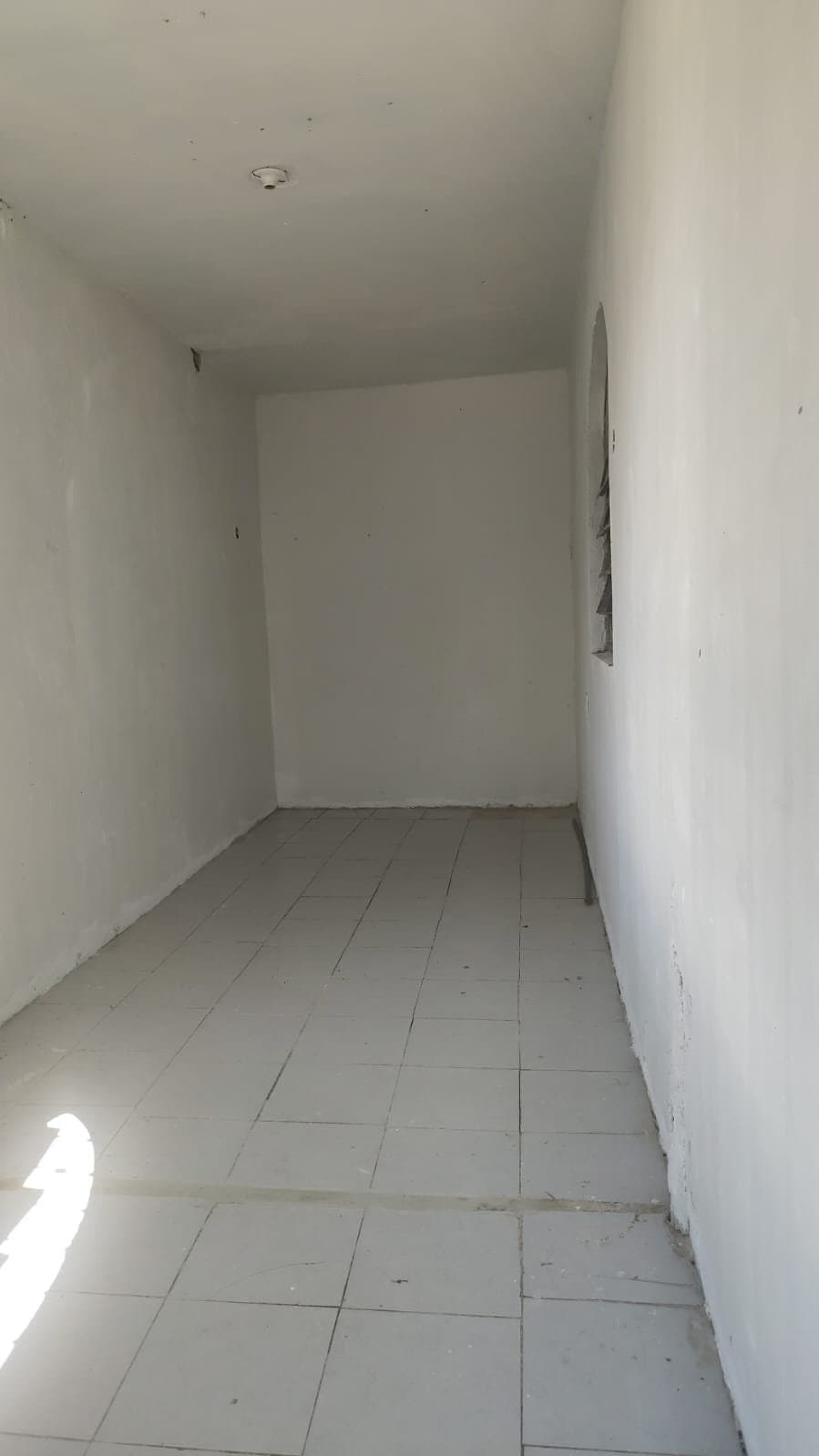 Casa en venta de 2 recámaras en 16 de Septiembre, Calderitas, fotografía 2