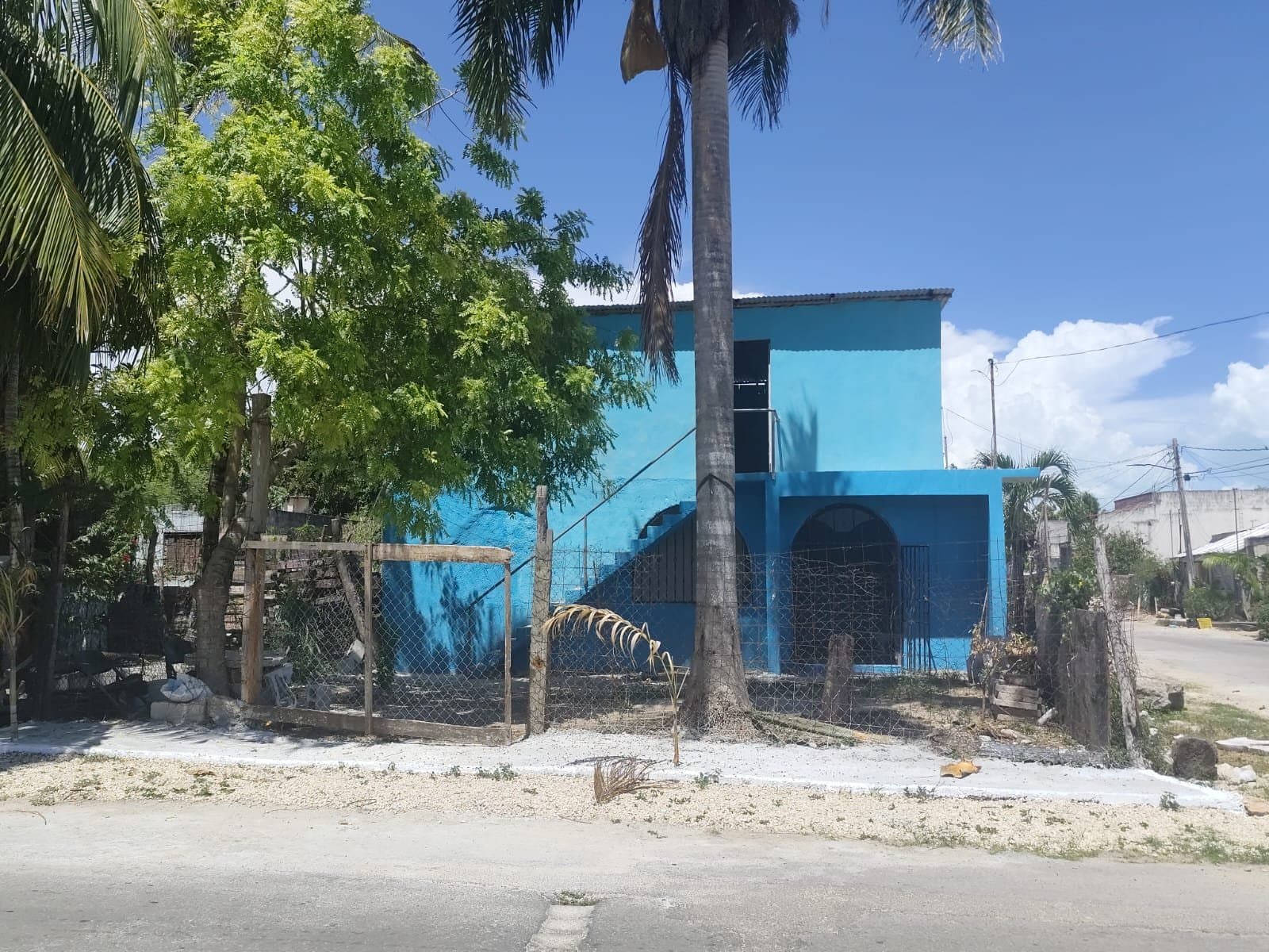 Casa en venta de 2 recámaras en 16 de Septiembre, Calderitas, fotografía 17