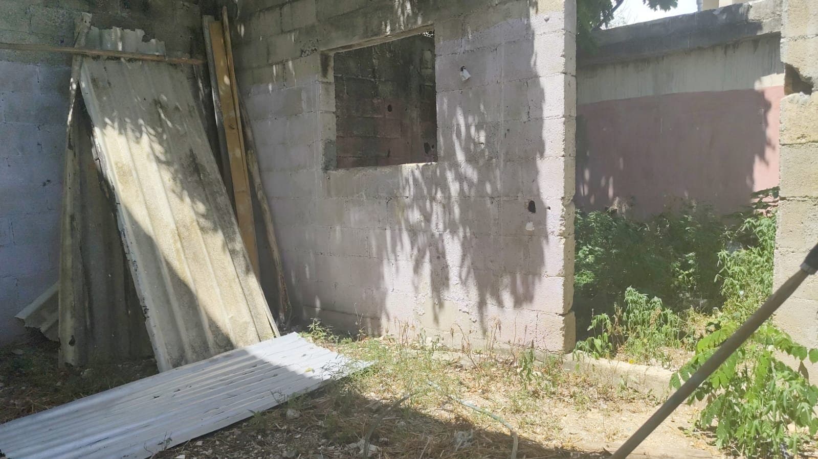Casa en venta de 2 recámaras en 16 de Septiembre, Calderitas, fotografía 4
