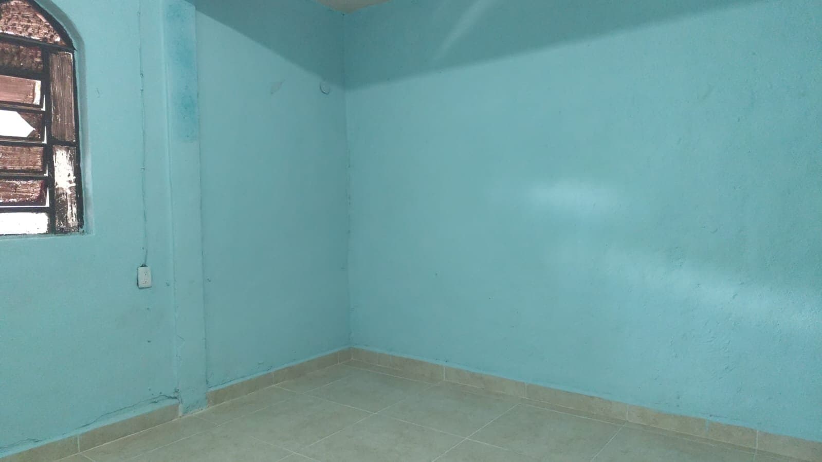 Casa en venta de 2 recámaras en 16 de Septiembre, Calderitas, fotografía 6