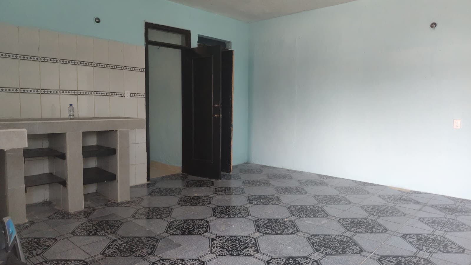 Casa en venta de 2 recámaras en 16 de Septiembre, Calderitas, fotografía 9