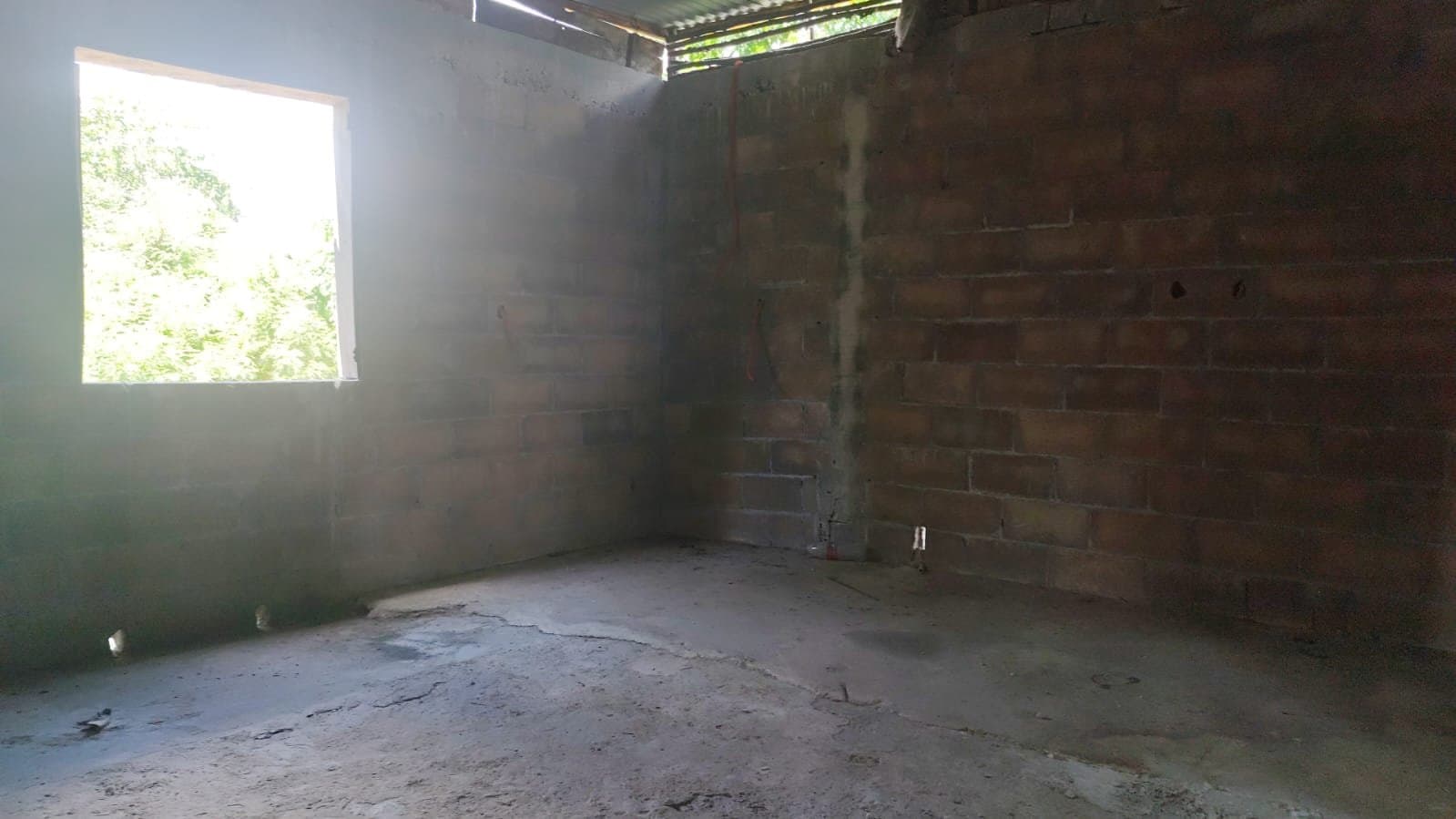Casa en venta de 2 recámaras en 16 de Septiembre, Calderitas, fotografía 13