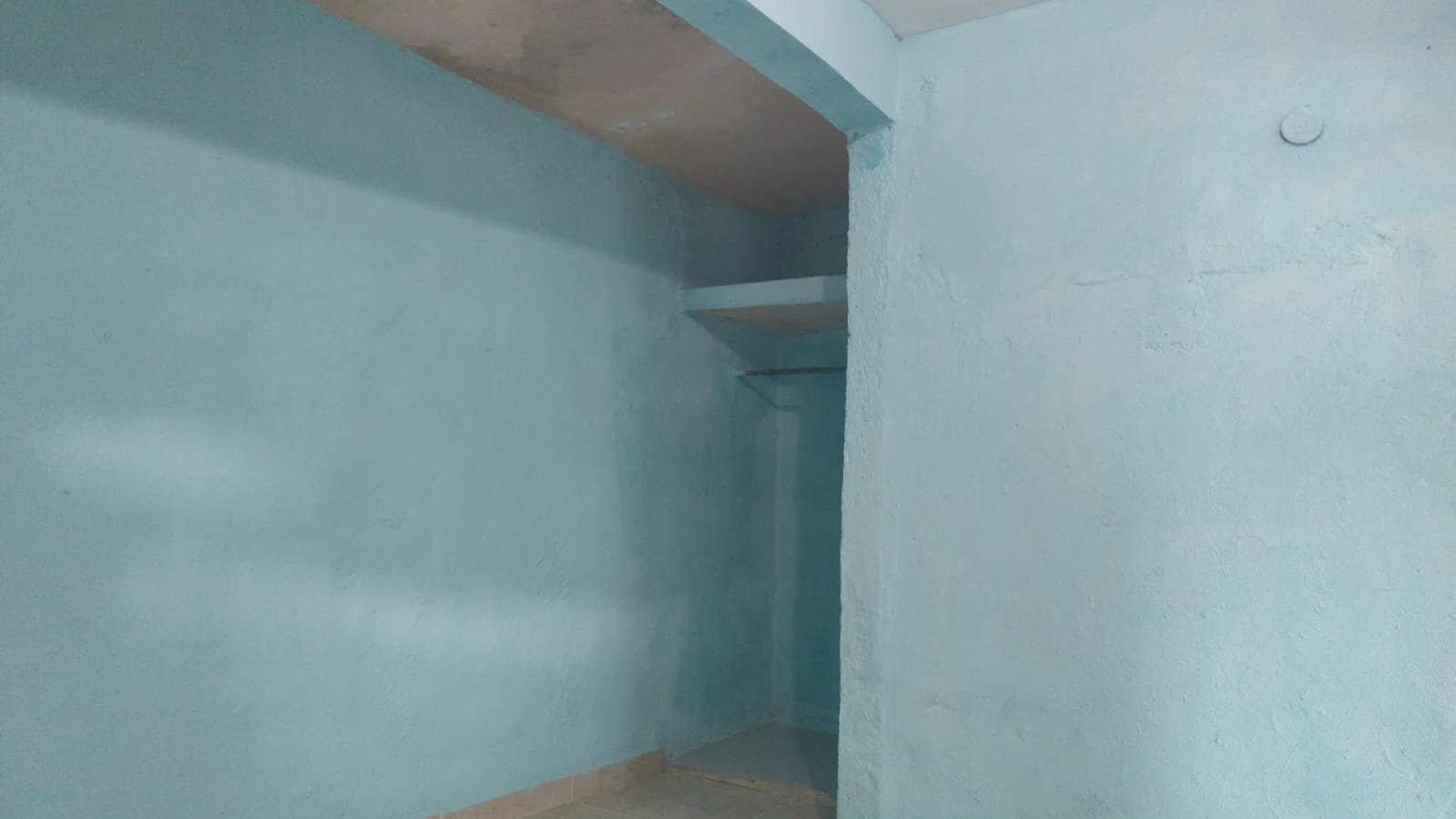 Casa en venta de 2 recámaras en 16 de Septiembre, Calderitas, fotografía 7