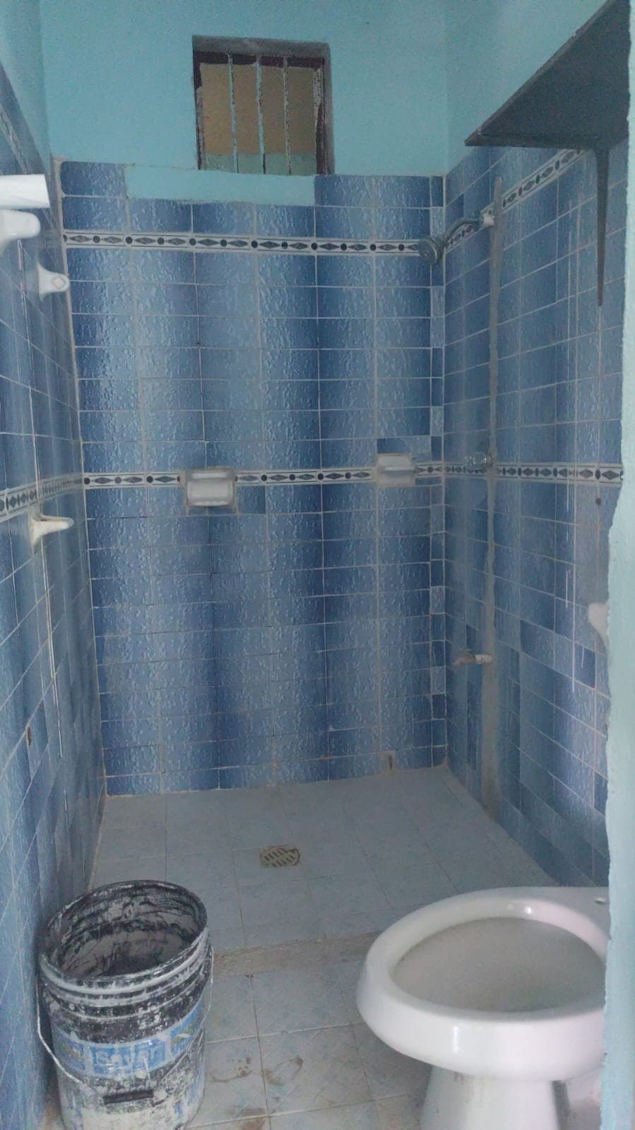 Casa en venta de 2 recámaras en 16 de Septiembre, Calderitas, fotografía 8