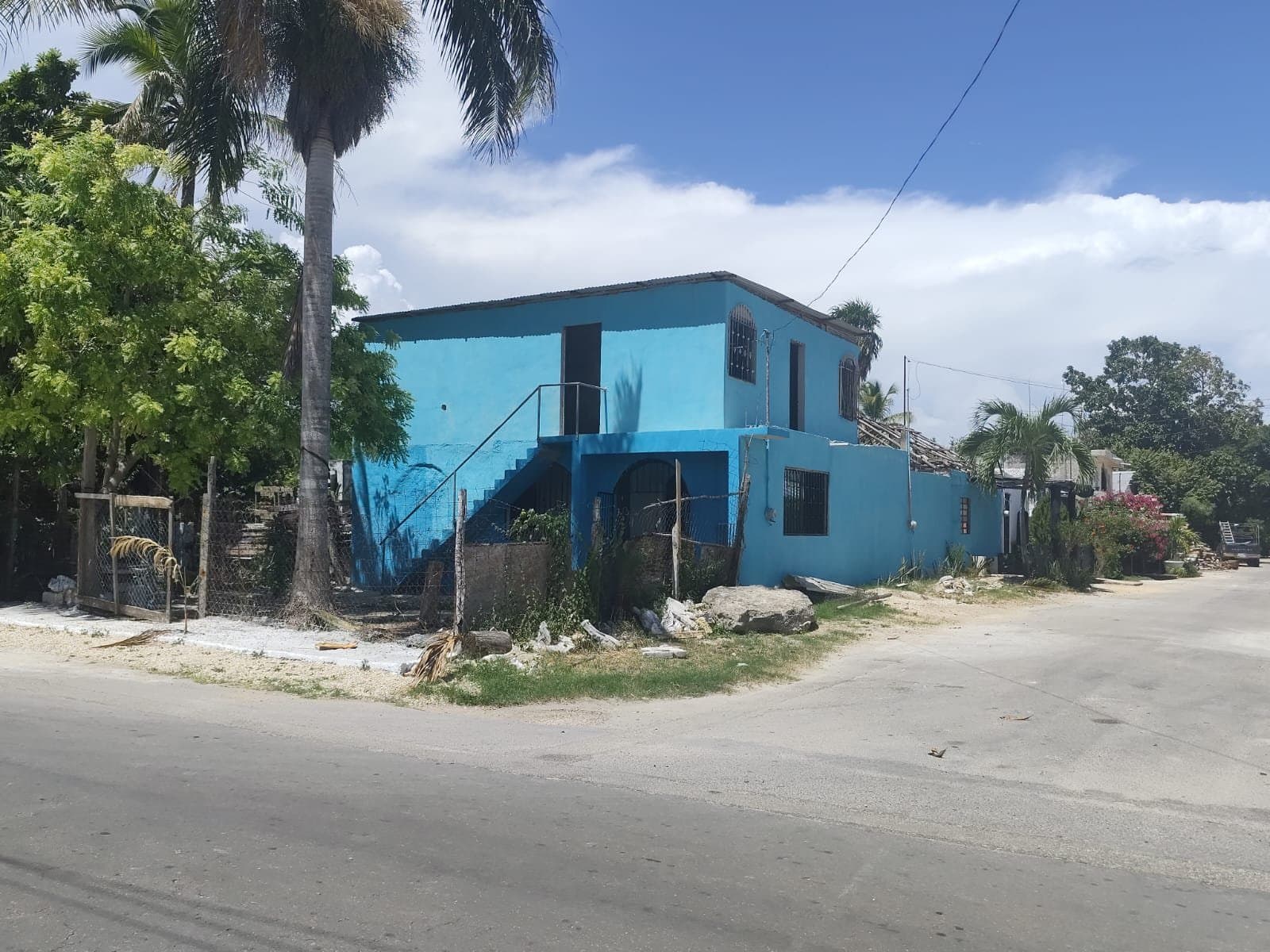 Casa en venta de 2 recámaras en 16 de Septiembre, Calderitas, fotografía 16