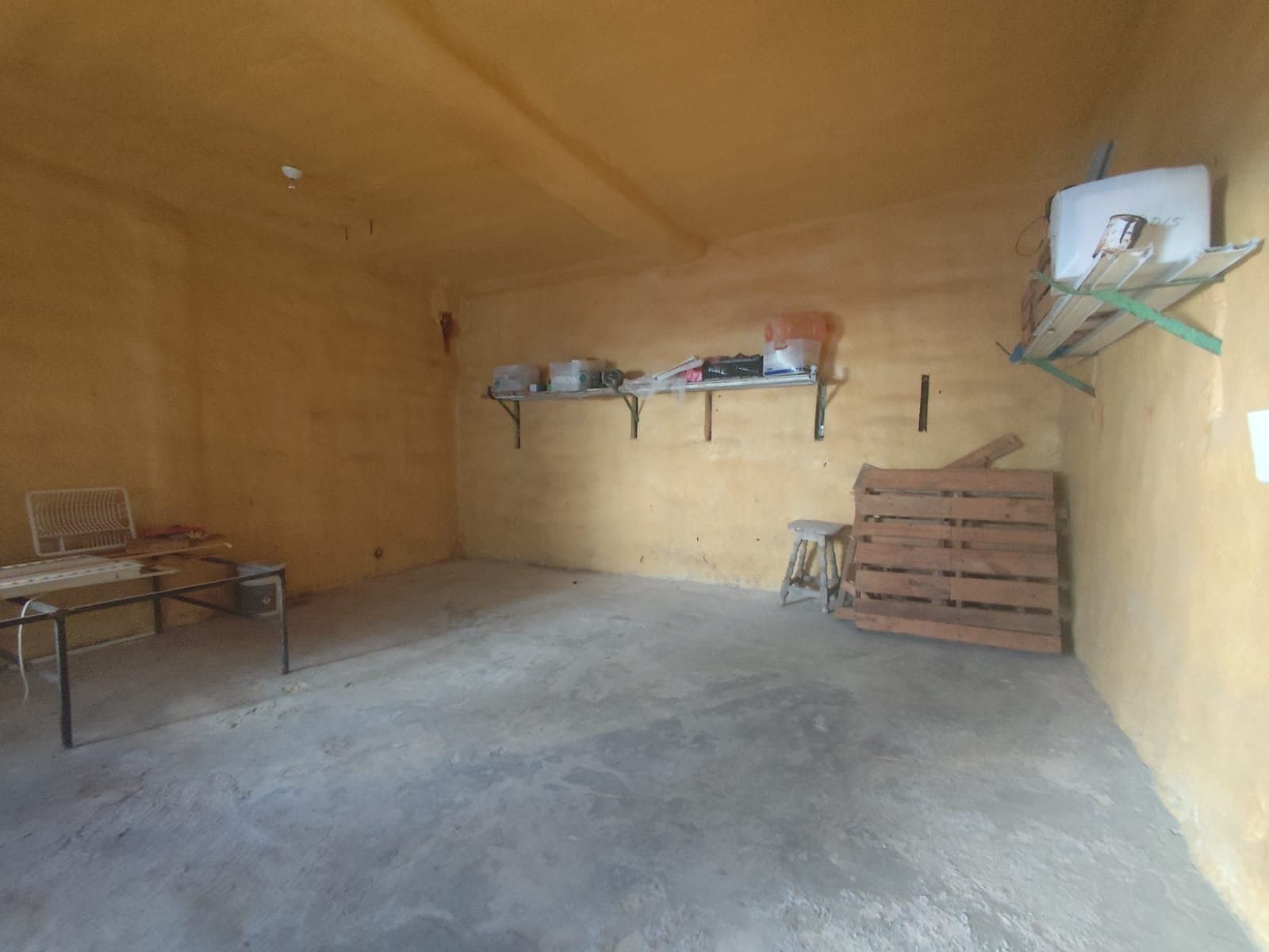 Casa en venta en Col. David Gustavo Gutierrez, Chetumal, fotografía 4