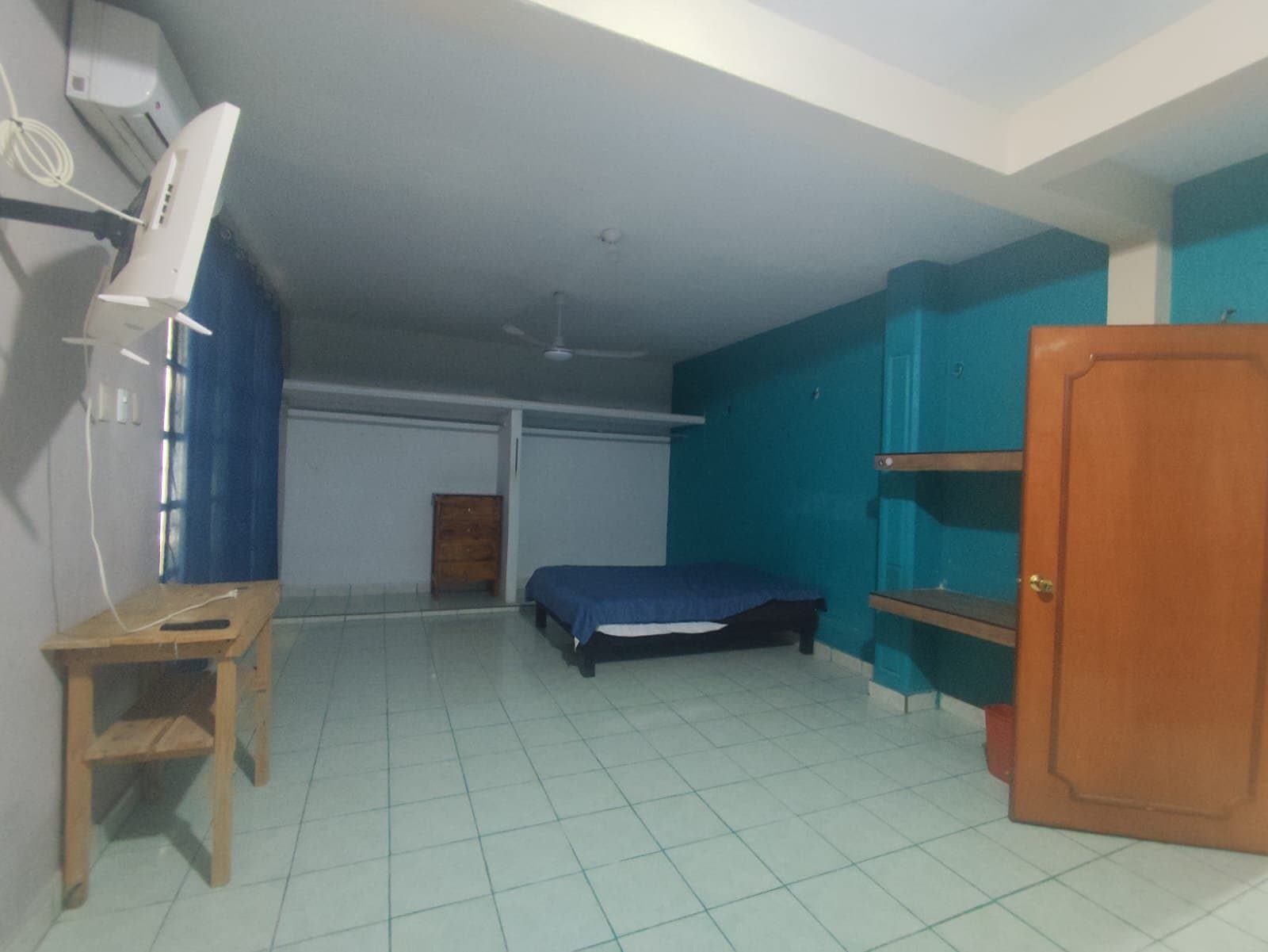 Casa en venta en Col. David Gustavo Gutierrez, Chetumal, fotografía 13