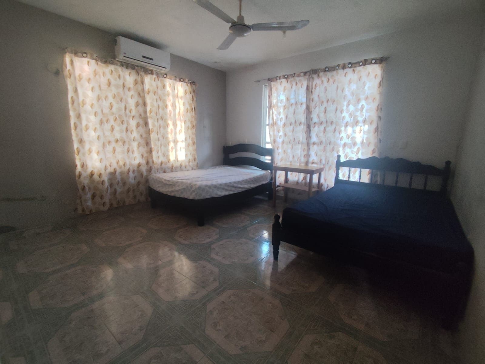 Casa en venta en Col. David Gustavo Gutierrez, Chetumal, fotografía 14