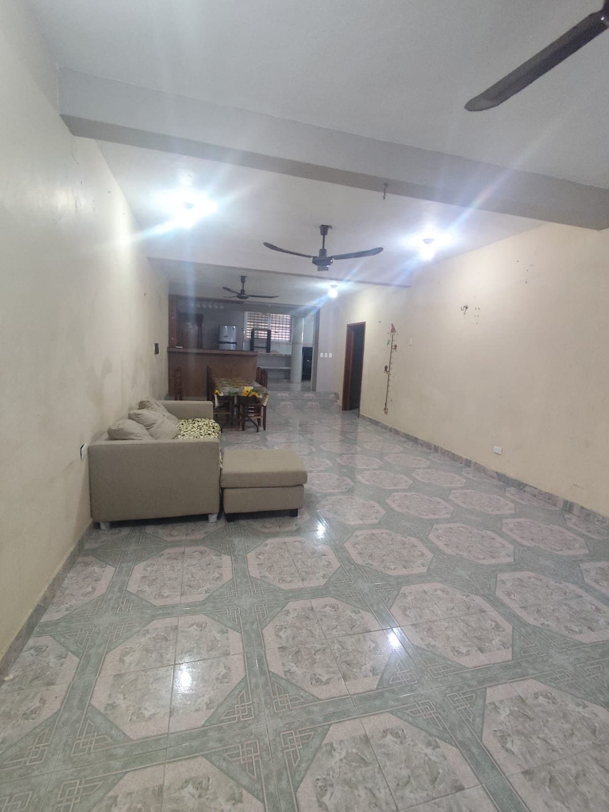 Casa en venta en Col. David Gustavo Gutierrez, Chetumal, fotografía 16