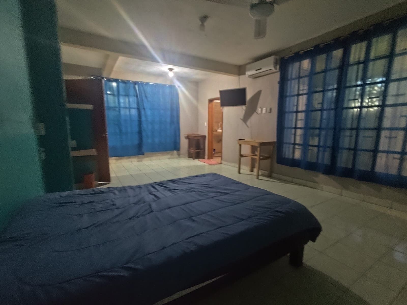 Casa en venta en Col. David Gustavo Gutierrez, Chetumal, fotografía 10