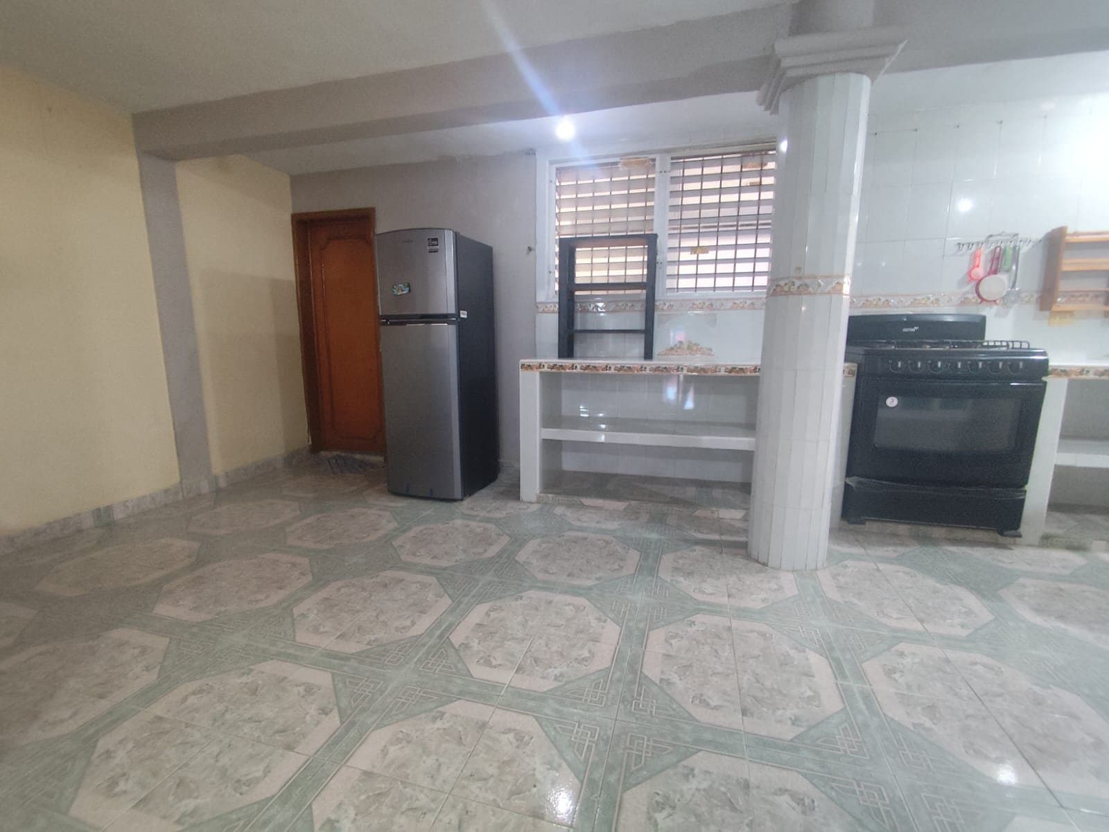 Casa en venta en Col. David Gustavo Gutierrez, Chetumal, fotografía 9