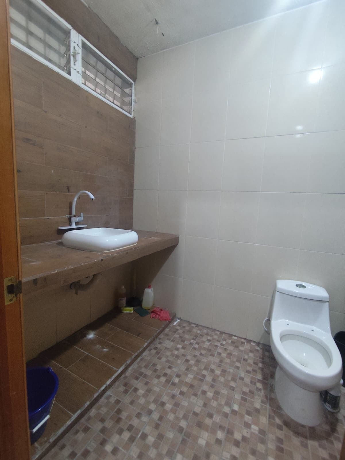Casa en venta en Col. David Gustavo Gutierrez, Chetumal, fotografía 11