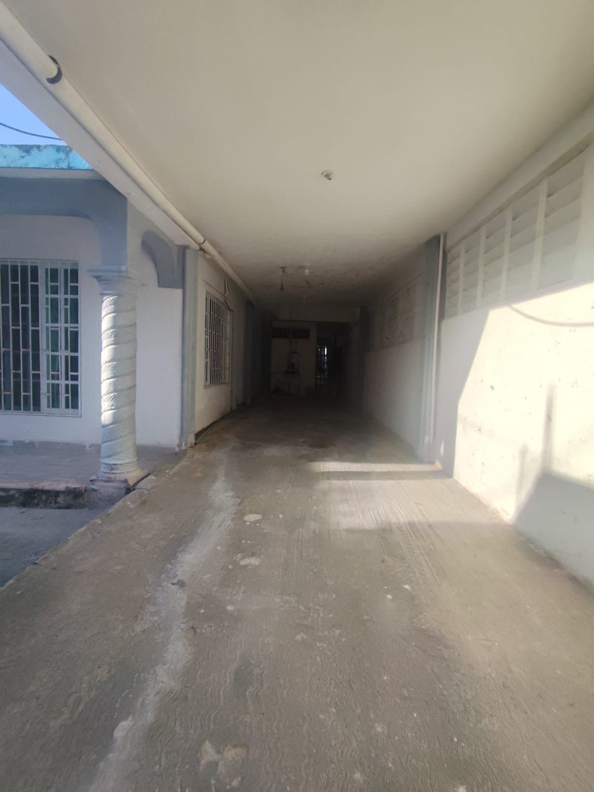 Casa en venta en Col. David Gustavo Gutierrez, Chetumal, fotografía 5