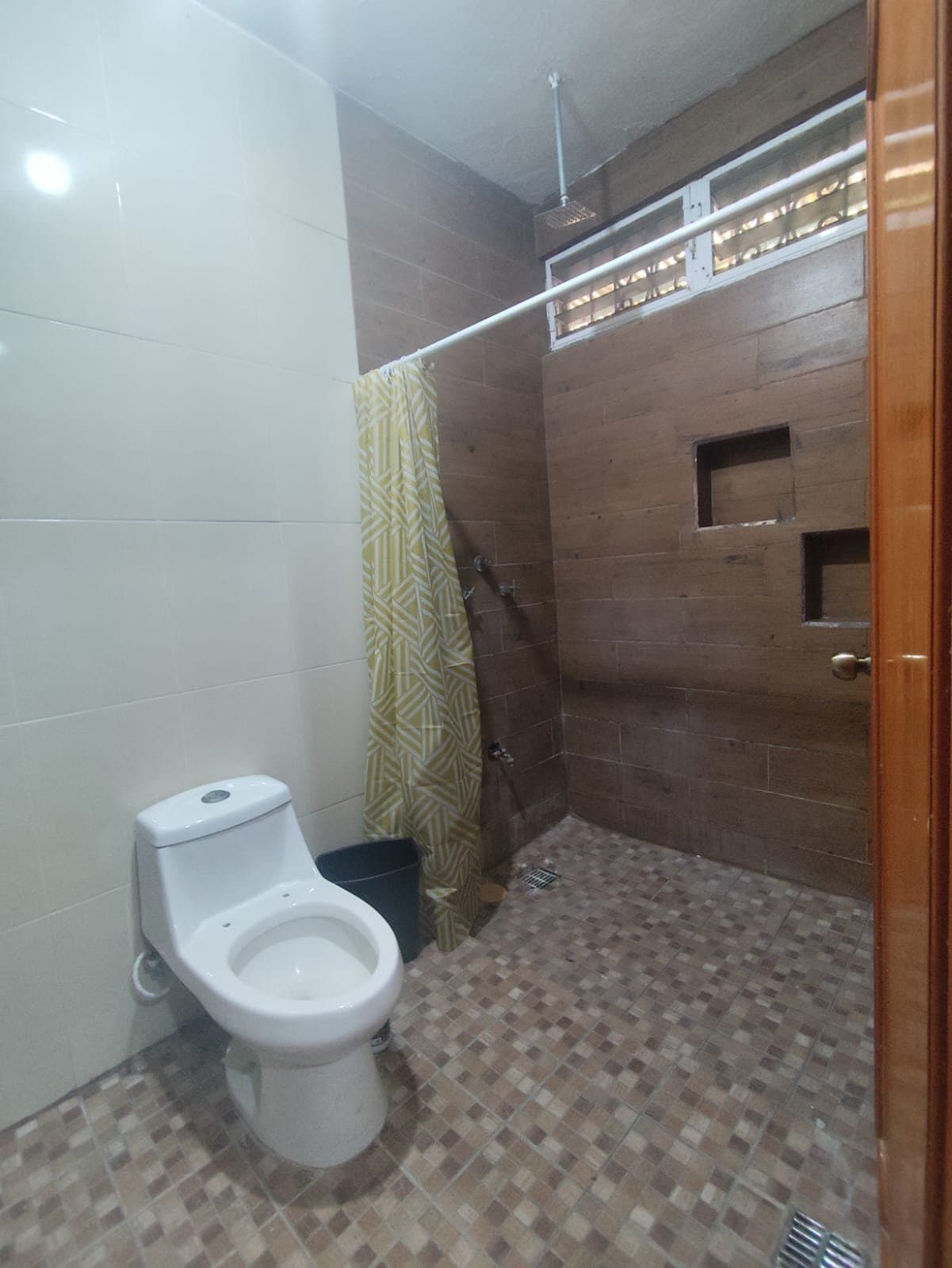 Casa en venta en Col. David Gustavo Gutierrez, Chetumal, fotografía 15
